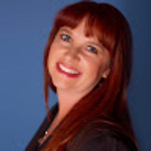 Meet your Posher, Annette